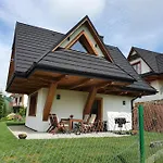 Gorskie Widoki