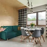 Gorskie Widoki