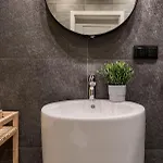 Chalet Gorskie Widoki
