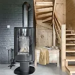 Gorskie Widoki *
