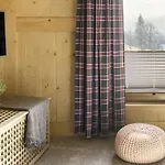 Chalet Gorskie Widoki *