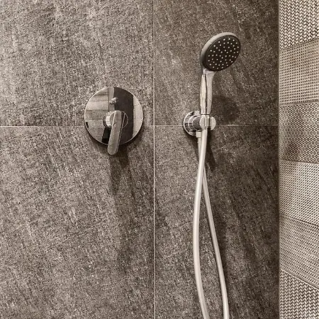 Gorskie Widoki * ビャウィ・ドゥナイェツ