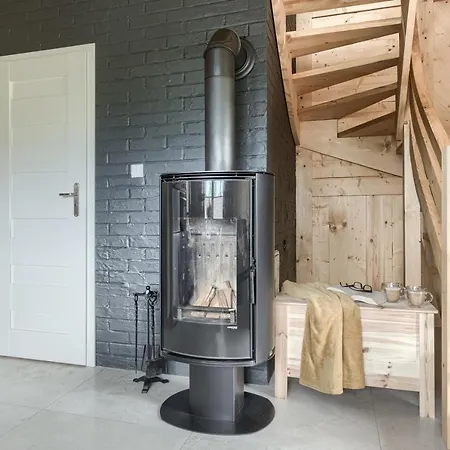 Gorskie Widoki ビャウィ・ドゥナイェツ