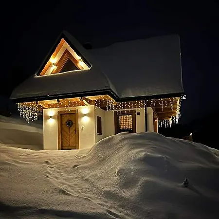 Gorskie Widoki *